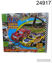 Imagen de PISTA DE AUTO SK-TC 8 5.76M C/AUTON TRACCION INT. 3.26